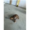 Image 2 : Wade turtle figurine