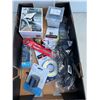 Image 1 : Miscellaneous lot