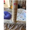 Image 2 : Bily bassinet
