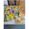 Image 1 : Berenstein bear books