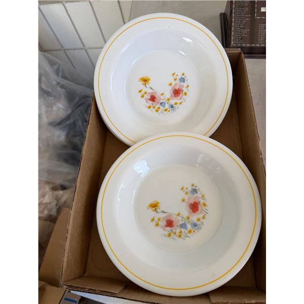 6 aRCOPAL France bowl