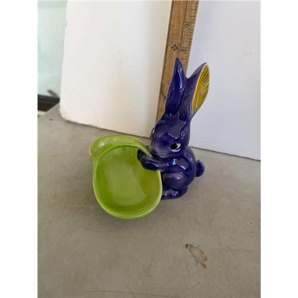 GOEBEL bunny