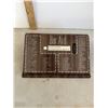 Image 1 : Vintage BarAid