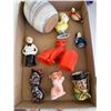 Image 1 : Collectible  lot