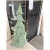 Image 1 : Tree decor,