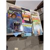 Image 1 : Records