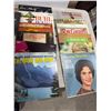 Image 2 : Records