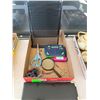 Image 1 : Office supplies