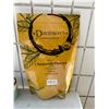 Image 1 : Davidson organic tea chamomile flowers