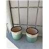 Image 1 : Planters