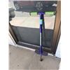 Image 1 : Pogo stick