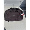 Image 1 : Duffel bag
