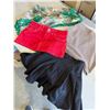 Image 1 : Skirts and Shaw