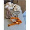 Image 1 : Toques and other items