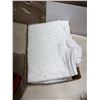 Image 1 : Tablecloth