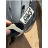 Image 1 : SIMS goggles, Gyro helmet size medium