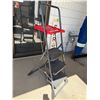 Image 1 : COSCO step ladder