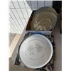 Image 1 : Platters
