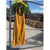 Image 1 : Jumper
