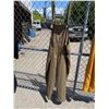 Image 1 : Pant jumper