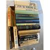 Image 1 : Books