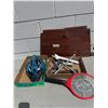 Image 1 : Miscellaneous lot