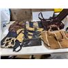 Image 1 : Purses