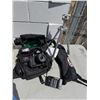 Image 1 : Nikon D2h camera and other camera items
