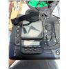 Image 3 : Nikon D2h camera and other camera items