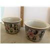 Image 1 : Planters