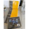 Image 1 : King Flat sheets