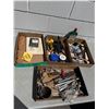 Image 1 : Miscellaneous lot