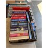 Image 1 : Books