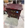 Image 1 : Nightstand