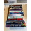 Image 1 : Books