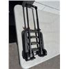 Image 1 : Rolling cart