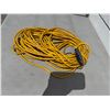 Image 1 : Extension cord