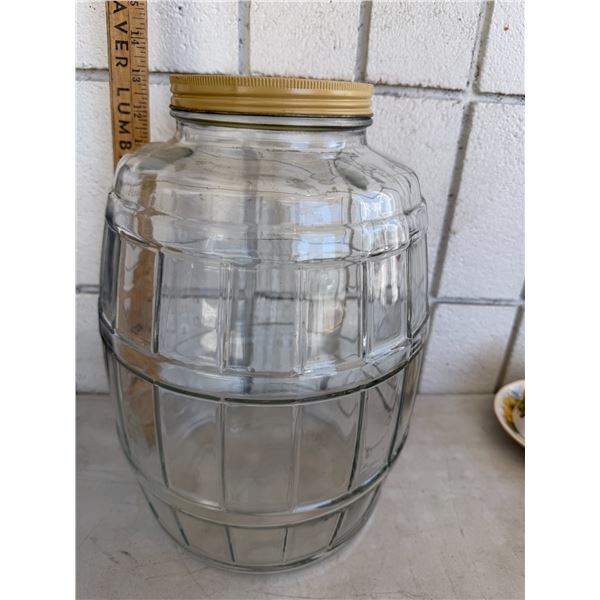 Jar