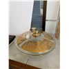 Image 1 : Lidded dish