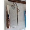 Image 1 : Vintage purse