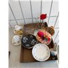Image 1 : Miscellaneous  lot