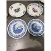 Image 1 : Serving plates