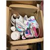 Image 1 : Hot tub/pool chemicals