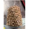 Image 1 : 700 cable clips