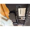 Image 2 : Precision Mounting Technologies AS7.P033.502 Docking Station