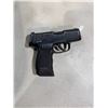 Image 1 : Sig Sauer BB gun p365