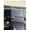 Image 2 : Sig Sauer BB gun p365