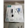 Image 1 : Intelligent soap dispensers