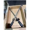 Image 1 : Torque wrenches