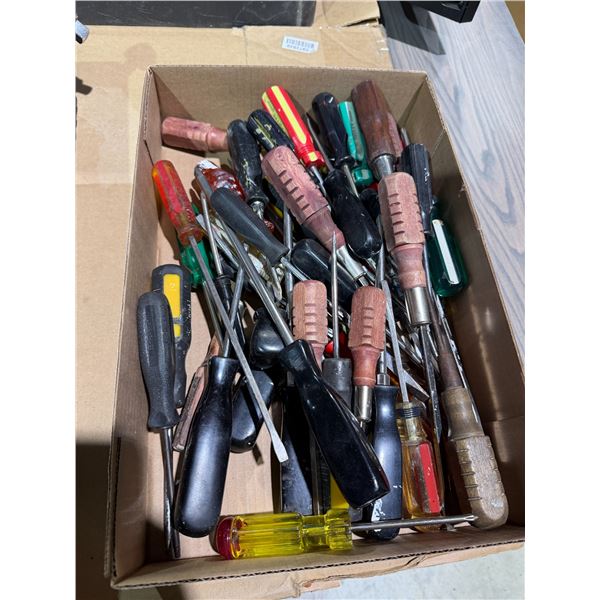 Hand tools